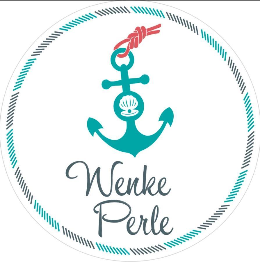 Wenke Perle